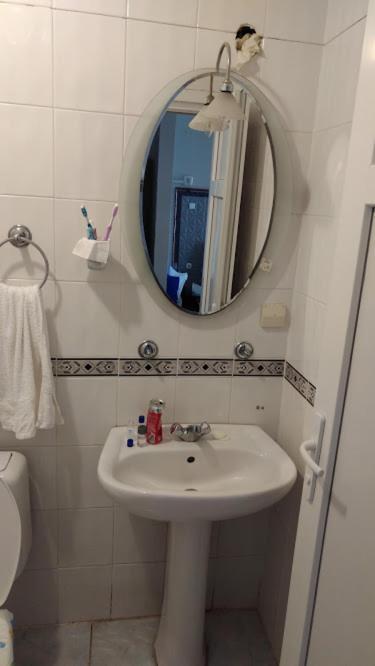 Cinarcik Hotel 외부 사진